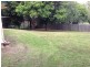 1/204 Elphinstone Street, Berserker QLD 4701